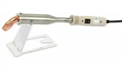 Kupferlötkolben Daytools Hochleistungs-Lötkolben LK-300W