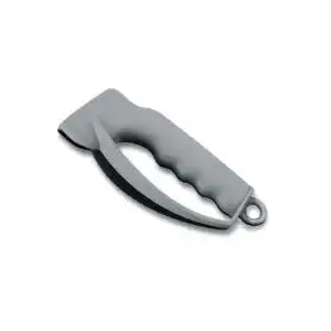 Victorinox Messerschärfer Sharpy klein für Taschenmesser und Klingen