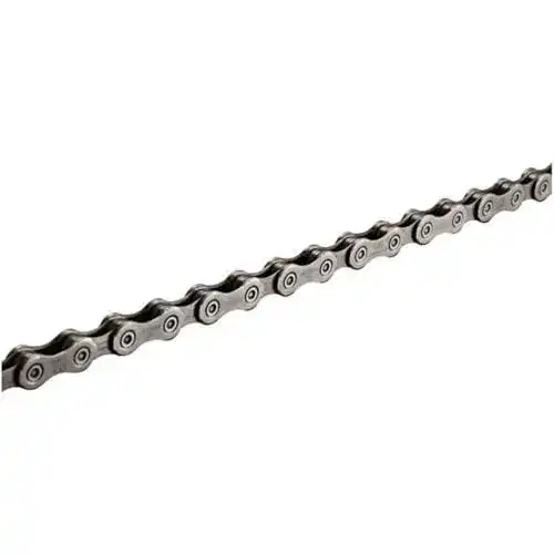Shimano Kette CN-E6090 mit 138 Gliedern für 10-fach Schaltungen
