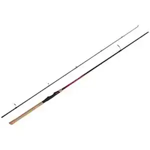 Shimano Catana EX Spinning 270H Spinnrute 2,70m 20-50g
