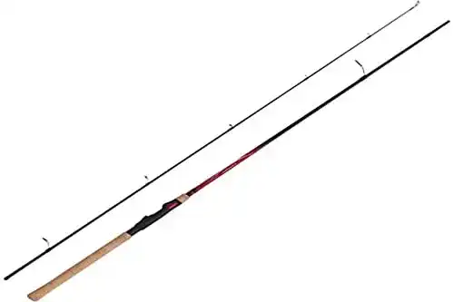 Shimano Catana EX Spinning 270H Spinnrute 2,70m 20-50g