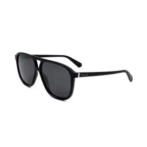 Polaroid Unisex-Sonnenbrille PLD 6097/S für Erwachsene