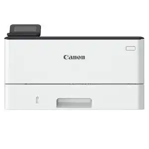 Canon i-SENSYS LBP246dw A4 Laserdrucker mit Duplex- und Netzwerkfunktion