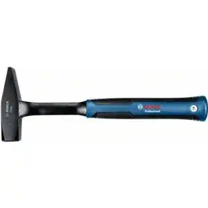Hammer Bosch Professional Schlosser DIN 1041 geprüft