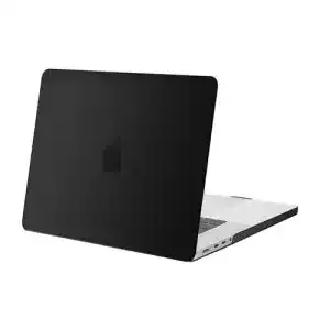 Mosiso MacBook Pro 16 Zoll Hülle für Modelle A3403 A3186 A2991 A2780 A2485