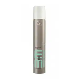 Wella EIMI Mistify Me Light Haarspray schnelltrocknendes Fixierungsspray