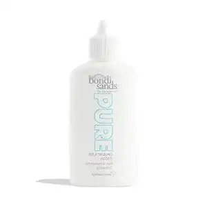 Tanning Drops Bondi Sands Pure – Selbstbräuner, individuell anpassbar
