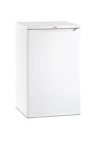 Miele Kühlschrank Beko TS190030N b100 Tisch-Kühlschrank ohne Gefrierfach