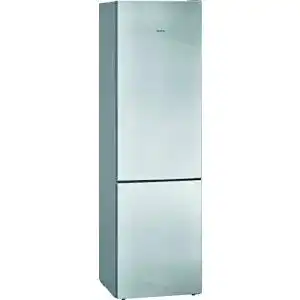 Siemens Kühl-Gefrierkombination KG39VVLEA iQ300