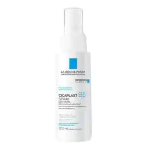 Panthenol Spray La Roche-Posay Cicaplast B5 100 ml