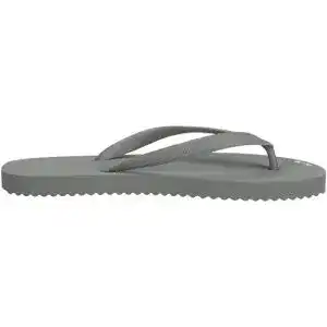 Flip-Flops Herren Flip*Flop Originals Men Zehentrenner in Grau