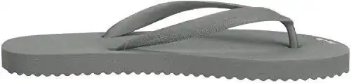 Flip-Flops Herren Flip*Flop Originals Men Zehentrenner in Grau