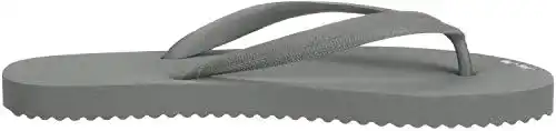 Flip-Flops Herren Flip*Flop Originals Men Zehentrenner in Grau