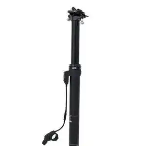 Kind Shock KS E20 Sattelstütze 31.6x425mm mit Remote-Funktion