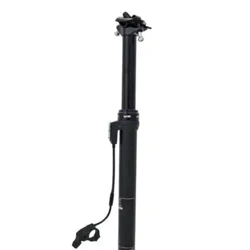 Kind Shock KS E20 Sattelstütze 31.6x425mm mit Remote-Funktion