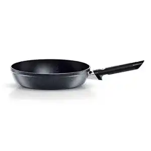 Fissler Levital Comfort Pfanne 28 cm Aluminium beschichtet