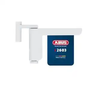 Mini-Türschließer ABUS 2603 für Innentüren bis 20 kg