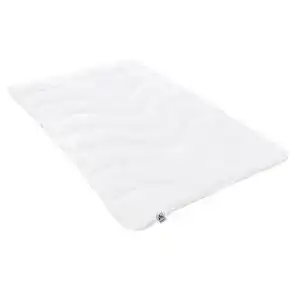 Irisette Micro Thermo Winterdecke Duo Steppbett 135 x 200 cm