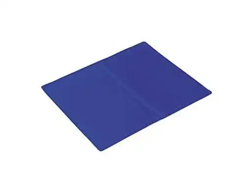 Kühlmatte für Katzen Nobby 62340