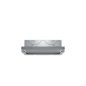 Flachschirmhaube Siemens LI64LB531 iQ300 90 cm mit LED-Beleuchtung