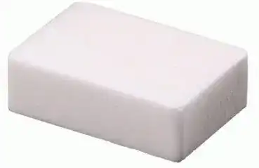 Salmiakstein CFH SN 345 – 80 g Packung für vielseitige Anwendungen