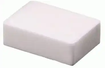 Salmiakstein CFH SN 345 – 80 g Packung für vielseitige Anwendungen