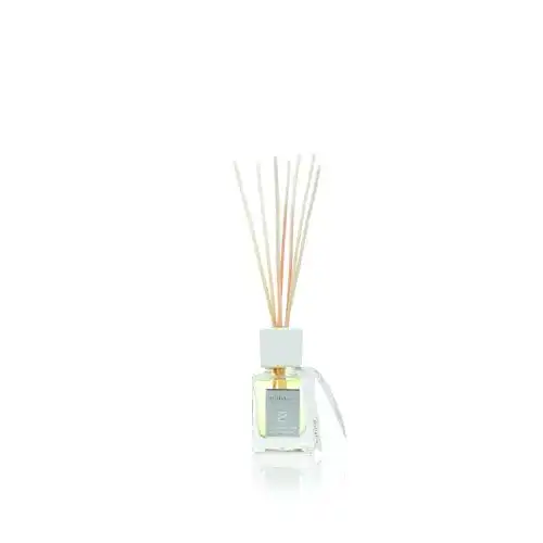 Raumduft Millefiori Spa und Massage Thai Diffuser 100 ml