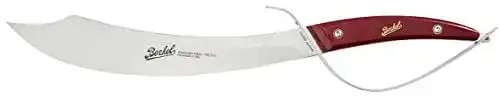 Champagnersäbel Berkel Van Sebel-Sabrage Serie Professioneller Champagner Säbel