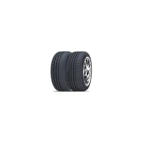 Sommerreifen 225/45 R18 Goodride Z-107 für preisbewusste Autofahrer