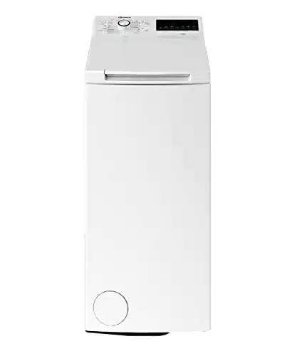 Bauknecht Waschmaschine WMT Eco Smart 6513 Z C im Vergleich