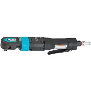 Druckluft-Ratschenschrauber Hazet 9022-360 I 1/2 Zoll