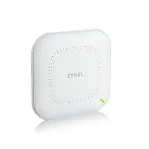 Zyxel Cloud WiFi 6 AX1800 Wireless Access Point im 3er-Set