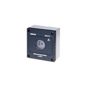 Dämmerungsschalter Eberle 0565 08 140 020