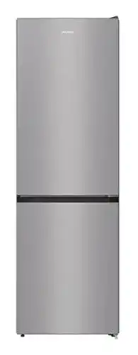 Miele Kühlschrank Gorenje RK 6192 ES4 Kühl-Gefrierkombination