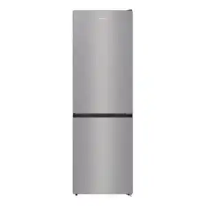 Miele Kühlschrank Gorenje RK 6192 ES4 Kühl-Gefrierkombination
