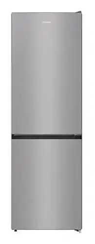 Miele Kühlschrank Gorenje RK 6192 ES4 Kühl-Gefrierkombination