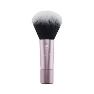 Rougepinsel Real Techniques Mini-Multitask für Rouge, Bronzer und Puder