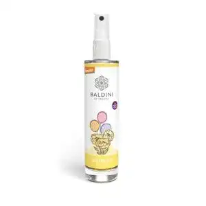 Raumspray Baldini Feelfreude für frische Luft