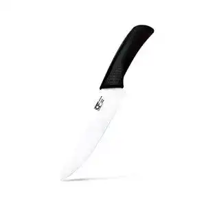 Keramikmesser EUROXANTY Gemüsemesser mit Zirkoniumoxid-Klinge