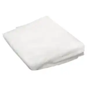 Frostschutzvlies Windhager Garten-Vlies BASIC 10×1,5m 17g/m2, Weiß