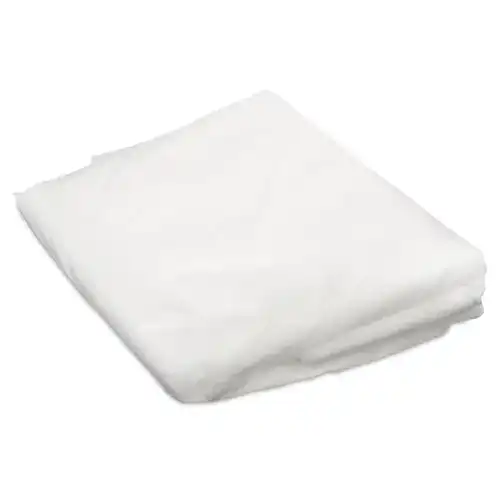 Frostschutzvlies Windhager Garten-Vlies BASIC 10×1,5m 17g/m2, Weiß