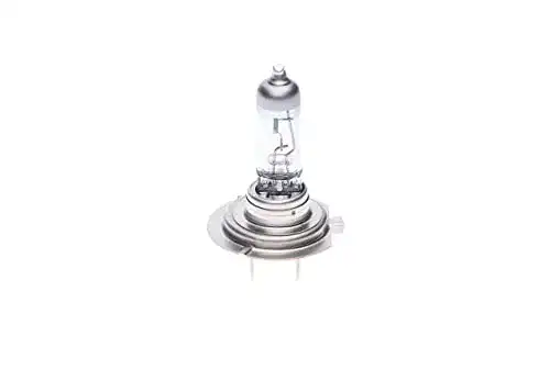 H7 Birne Bosch Automotive H7 Plus 120 Gigalight Lampen