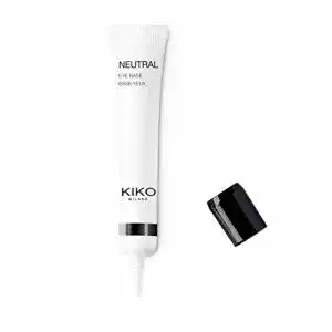 Kiko Milano Neutral Eye Base Augenbasis für Lidschatten