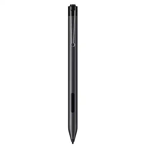 Microsoft Surface Stift HP Pen für Surface Geräte