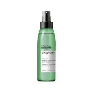 L’Oréal Professionnel Volumen-Spray für feines Haar