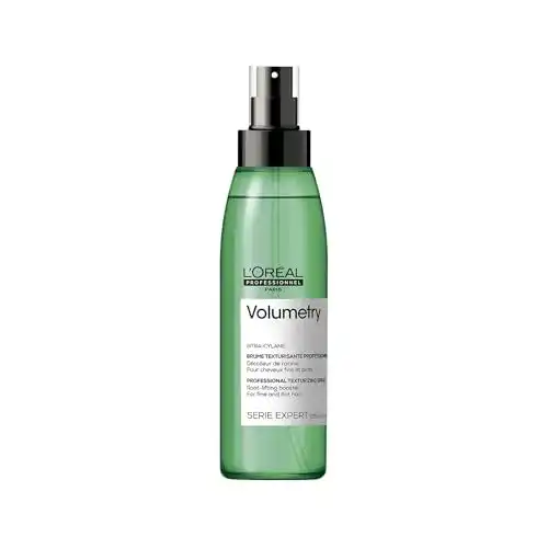 L’Oréal Professionnel Volumen-Spray für feines Haar