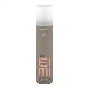 Wella Professionals Eimi Root Shoot Schaumfestiger 75 ml