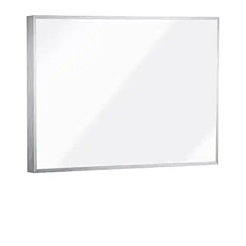 Infrarotheizung 300 Watt von Trotec – TIH 300 S Wandheizung