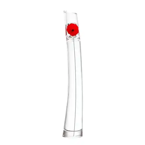 Kenzo Flower Eau de Parfum für Damen 100 ml
