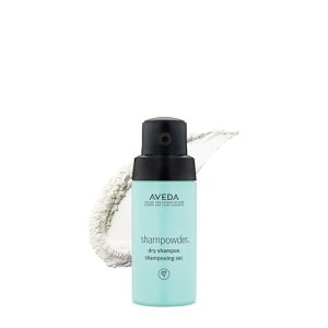 Aveda Shampowder Trockenshampoo-Puder für alle Haartypen